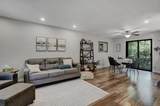 17742 Silver Pine Drive - Photo 5