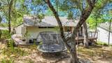 17742 Silver Pine Drive - Photo 50