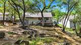 17742 Silver Pine Drive - Photo 51