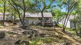 17742 Silver Pine Drive - Photo 52