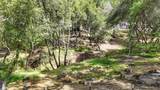 17742 Silver Pine Drive - Photo 54