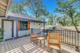 17742 Silver Pine Drive - Photo 55