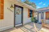 17742 Silver Pine Drive - Photo 56