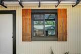 17742 Silver Pine Drive - Photo 57