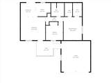 17742 Silver Pine Drive - Photo 58