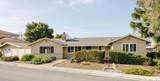 42329 Troyer Avenue - Photo 1