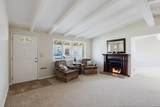 42329 Troyer Avenue - Photo 10