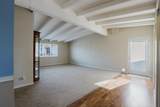 42329 Troyer Avenue - Photo 11