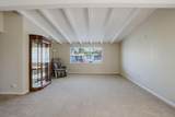 42329 Troyer Avenue - Photo 12
