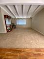 42329 Troyer Avenue - Photo 14