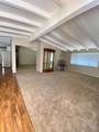42329 Troyer Avenue - Photo 15