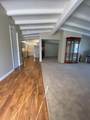 42329 Troyer Avenue - Photo 16