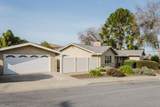 42329 Troyer Avenue - Photo 2