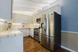 42329 Troyer Avenue - Photo 20