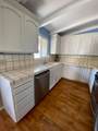 42329 Troyer Avenue - Photo 21