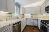 42329 Troyer Avenue - Photo 22