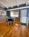 42329 Troyer Avenue - Photo 25
