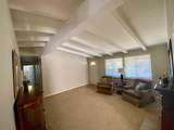 42329 Troyer Avenue - Photo 27