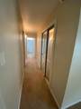 42329 Troyer Avenue - Photo 28