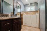 42329 Troyer Avenue - Photo 29