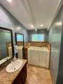 42329 Troyer Avenue - Photo 30