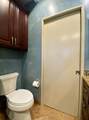 42329 Troyer Avenue - Photo 31