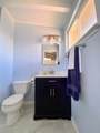 42329 Troyer Avenue - Photo 36