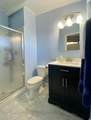 42329 Troyer Avenue - Photo 37
