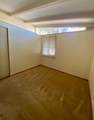 42329 Troyer Avenue - Photo 38