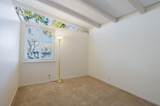 42329 Troyer Avenue - Photo 39