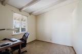 42329 Troyer Avenue - Photo 41
