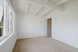 42329 Troyer Avenue - Photo 44
