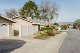 42329 Troyer Avenue - Photo 46