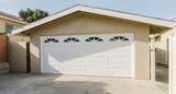 42329 Troyer Avenue - Photo 47