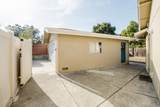 42329 Troyer Avenue - Photo 48