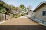 42329 Troyer Avenue - Photo 49