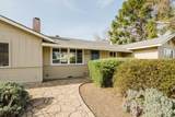 42329 Troyer Avenue - Photo 5