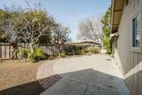 42329 Troyer Avenue - Photo 52