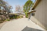 42329 Troyer Avenue - Photo 53