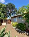 42329 Troyer Avenue - Photo 55