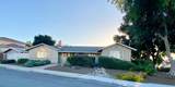 42329 Troyer Avenue - Photo 56