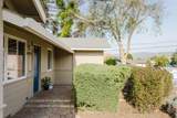 42329 Troyer Avenue - Photo 6