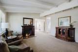 42329 Troyer Avenue - Photo 8