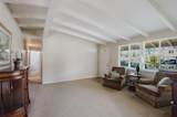 42329 Troyer Avenue - Photo 9
