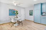 2705 Brandywine - Photo 10