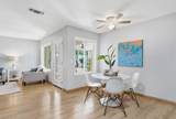 2705 Brandywine - Photo 11