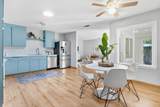2705 Brandywine - Photo 12