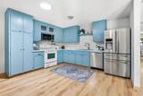 2705 Brandywine - Photo 13