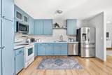 2705 Brandywine - Photo 15