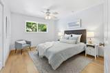 2705 Brandywine - Photo 16